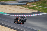 Slovakia-Ring;event-digital-images;motorbikes;no-limits;peter-wileman-photography;trackday;trackday-digital-images